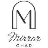 Mirror Ghar